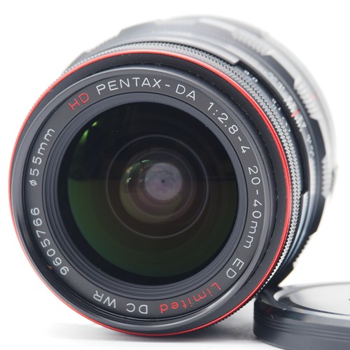 Used excellent pentax - used, excellent+++
