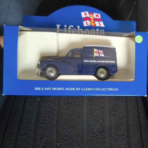 Lledo i royal - lledo,