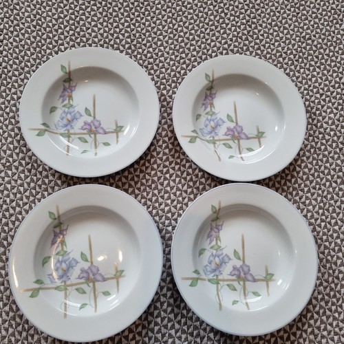 Denby harmony pasta - denby,