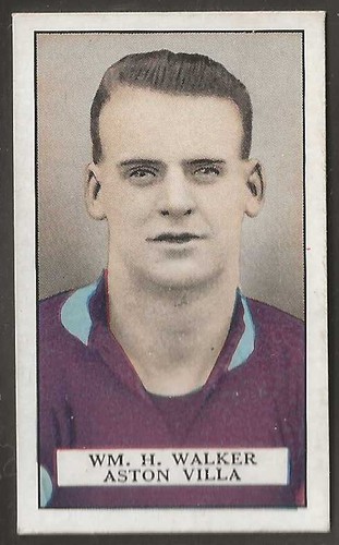 Gallaher famous footballers - gallaher-famous,
