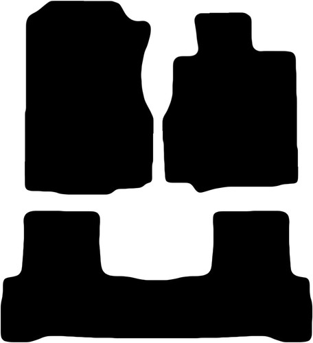 For honda manual - for, cr-v