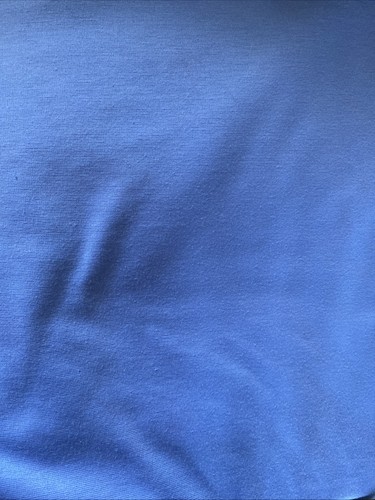 Metre sky blue ponte - of,