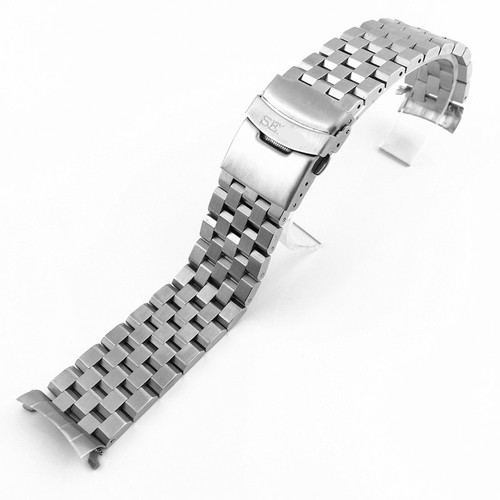For seiko skx007 009 173 - for, 173/175