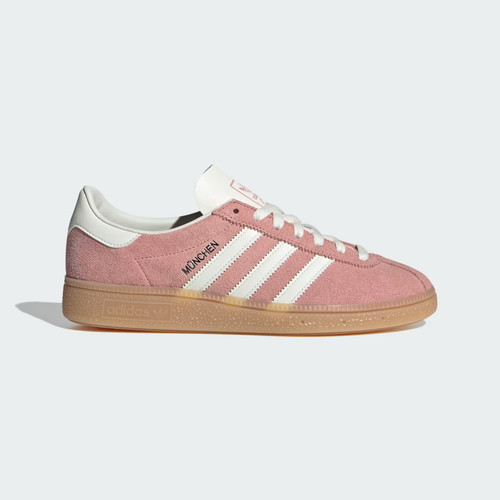 Adidas original womens - adidas,