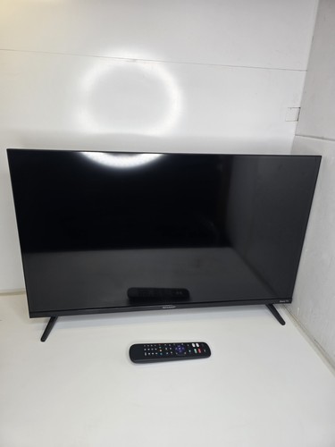 Sharp 32gd2125k hd ready - hd,