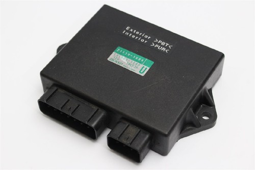 1999 cdi zx900c 035 - 1999, zx900c-035