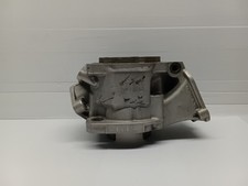 Rotax Junior Max EVO Cylinder Pk