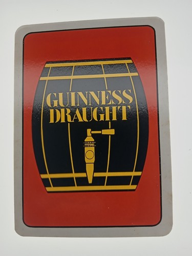 Rare guinness brewery - rare,