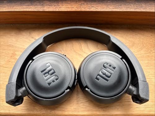 Jbl black over ear - over-ear, bluetooth