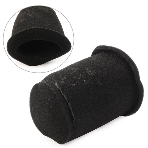 Air filter element for - element,