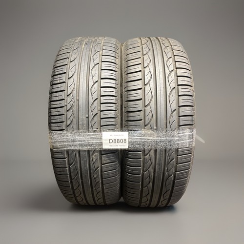 235 r17 102h kumho solus - 102h,