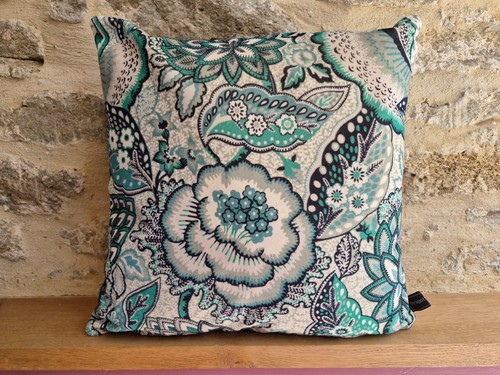 Liberty arts patricia floral - patricia,