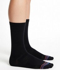 ORIGINAL PENGUIN | Mens Black