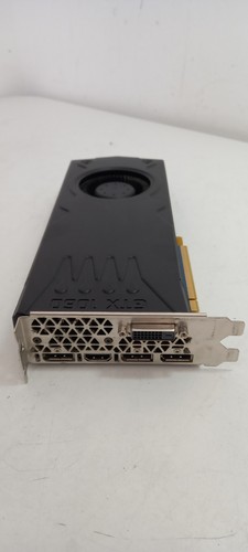 Genuine dell nvidia geforce - genuine,