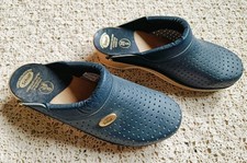 Scholl Original Schollfoot Bed