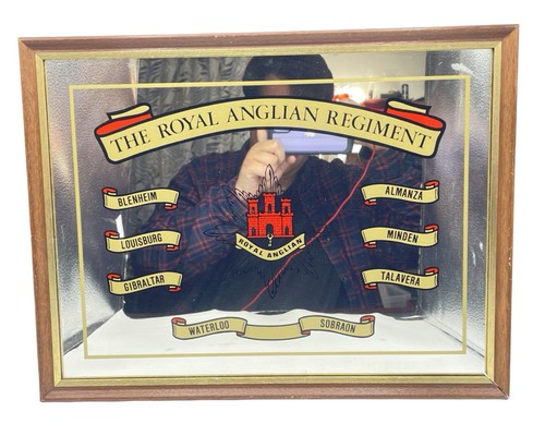 Post ww2 british army the - british,