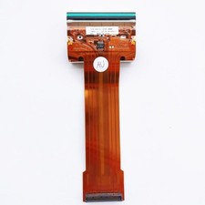 Printhead For Markem X60 65