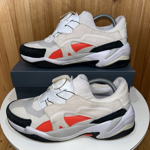 Puma thunder disc - puma,