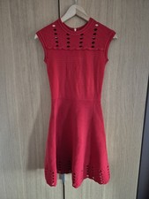 BNWOT £169 Ted Baker 1 UK 6 8