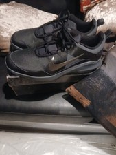 Nike Air Max Mens Size 11  New