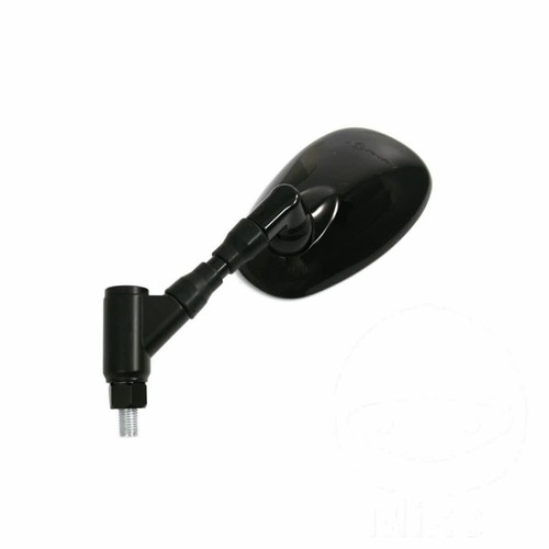 Handlebar mirror jmp - handlebar,