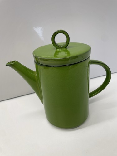 Vintage villeroy boch - villeroy, &