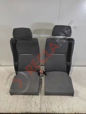 FIAT DOBLO 16V MAXI MULTIJET