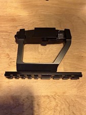 Airsoft Part