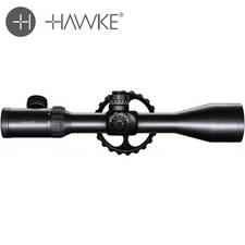 Hawke Airmax 30 SF 3-12 x 50 SF AMX IR 13300