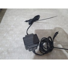 Creative VA-1450 Power Supply