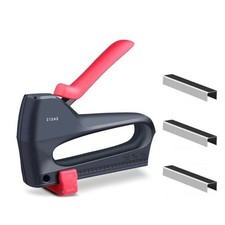 Heavy Duty Staple Guns Heavy