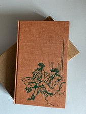 Portrait of the Artist as a