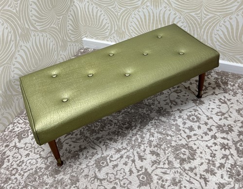 Stylish mid century long - stylish,