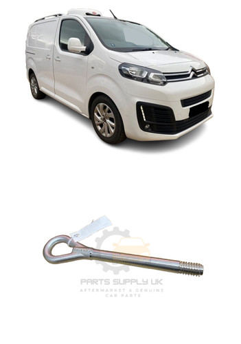 New for citroen - new,