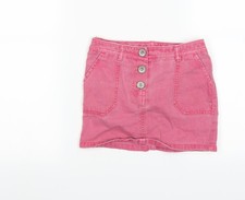 Girls UK Size 7 Years NEXT