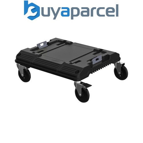 Stanley fatmax pro stack - fatmax, pro-stack