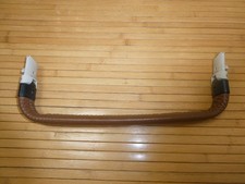 JOOLZ Geo/ Day Front Safety