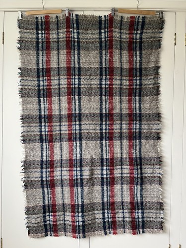 100 wool national trust - wool,