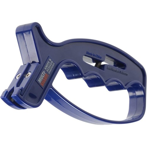Multi sharp 1 - multi-sharp,