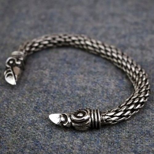 Asgard heavy viking - asgard,