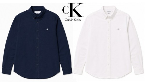 Mens calvin klein 100 linen - klein, 100%