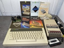 Acorn Electron Computer