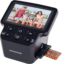 Magnasonic All-In-One 24MP