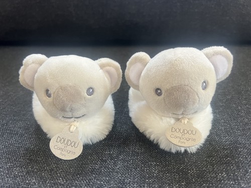 Doudou compagnie paris - doudou,