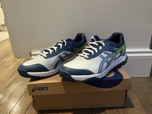 Asics golf shoes men 5 - asics, 7.5
