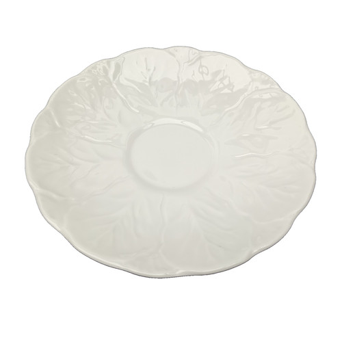 Wedgwood countryware tea - wedgwood,