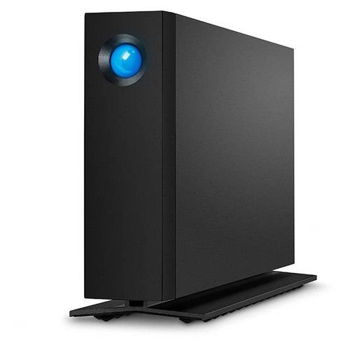 Lacie professional 20tb - professional,