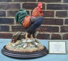 COUNTRY ARTISTS " AWAKE AT