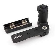 PENTAX WINDER ME II… fits ME