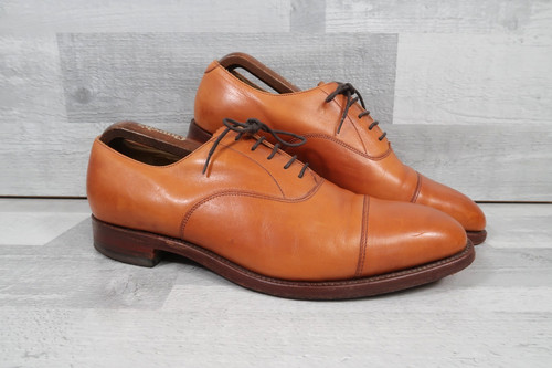 Loake ayr mens oxford - loake, shoes